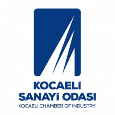 OSGB’lerden Kocaeli Sanayi odasına sert tepki: