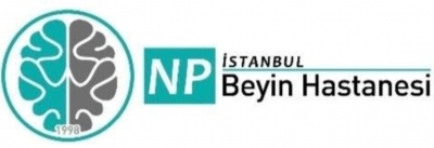 Otizmli çocuklarda kaynaştırma eğitimi önemli