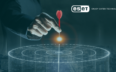 Oyun dünyası, hackerlerin olağan hedefi