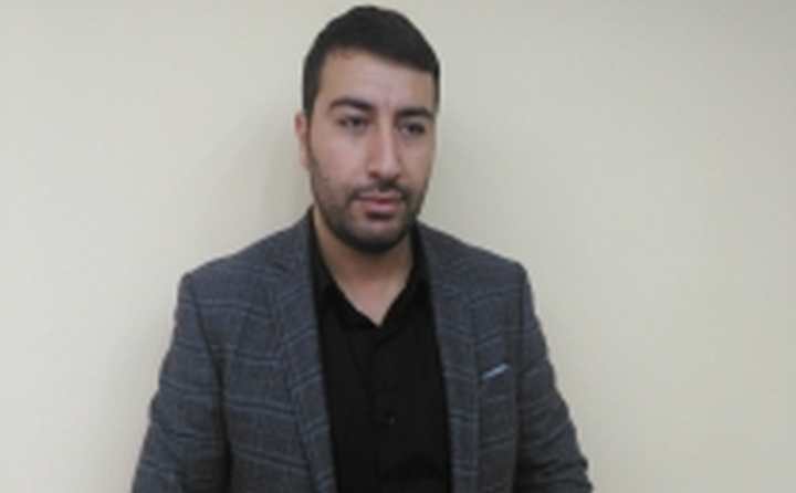 ÖZCAN; ÖĞRETMENLER GÜNÜ KUTLADI