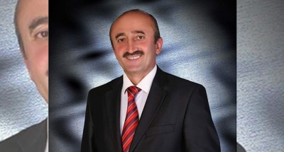 Özürlü degil ENGELLİ !!!