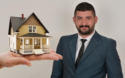 Pandemide En Güvenilir Yatırım Oldu