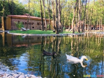 park sorunu yaşanmayacak