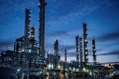 Petkim, tıbbi malzeme ve ambalaj hammaddelerinin üretimine ağırlık veriyor