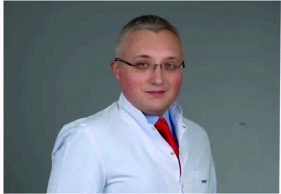 Pıhtı Atması Nedir? Kimler de Görülür? 