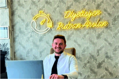 Polen Nedir? Faydaları Nelerdir? 