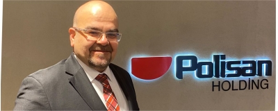 Polifikir'i Hayata Geçirdi 