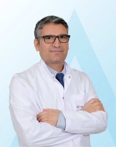 POLİPE KARŞI 8 ETKİLİ ÖNLEM 
