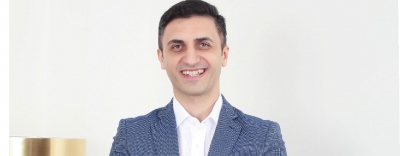 pozitif iş sonucu nasıl elde edilir?