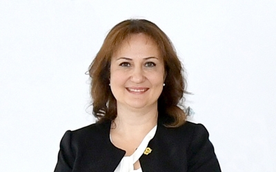 Prematüre bebek anneleri dikkatli olmalı
