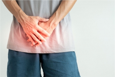 Prostat Büyümesi Nedir?
