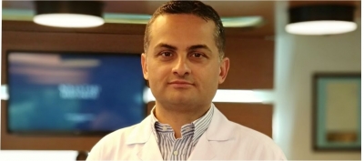 Prostat kanserinin tamamen tedavi edilmesi mümkün