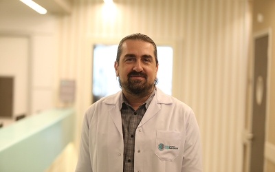 Psikiyatrik hastalık sanılıyor ama değil!
