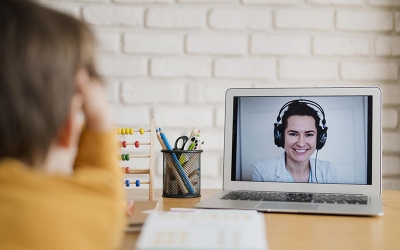 Psikolojik danışmanlık ve koçluk hizmetlerinde ödeme kolaylığı