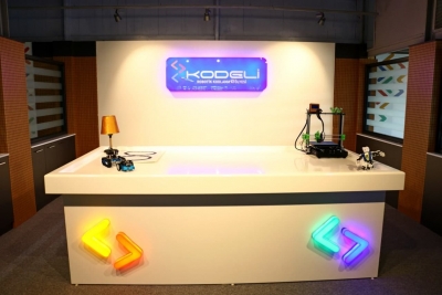 PÜF’te ileri düzey eğitimler başlıyor