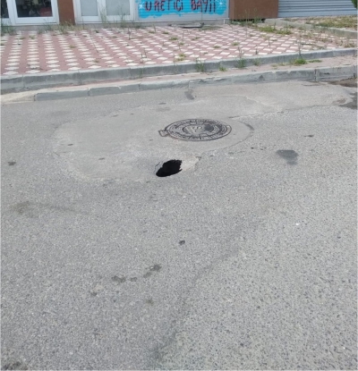 RAHMİ DİBEK'TE ÇÖKME!