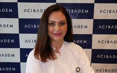 RAMAZAN AYINDA BESLENMEMİZ NASIL OLMALI?