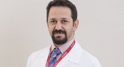 RAMAZAN AYINDA KİLO ALMAMAK İÇİN 10 ALTIN KURAL 