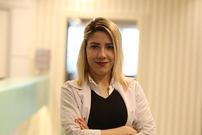 Ramazan’da beslenmeye dikkat