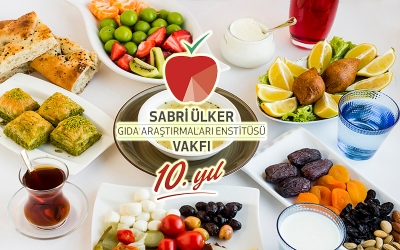 Ramazanda sağlıklı kalmanın yedi yolu