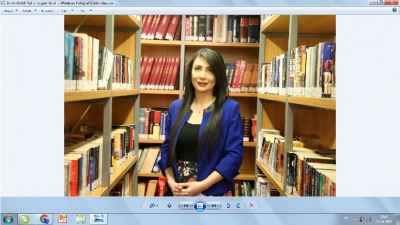 Ramazan’da sosyal medya kullanımı arttı