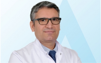 REFLÜ HAKKINDA DOĞRU SANILAN 9 YANLIŞ!