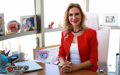 RENK KÖRLÜĞÜ NEDİR ?