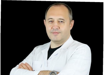 Romatizmal Hastalıklar Nedir?