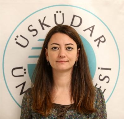 Rusya – Ukrayna krizinde Türkiye’nin rolü neden önemli? 