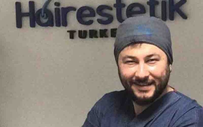 Saç Dökülmesi Nedenlerine Dikkat !