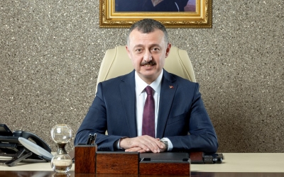 Sağlığımızı pandemiye kurban etmeyelim