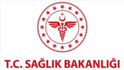 Sağlık bakanlığı iş yerlerini uyardı!