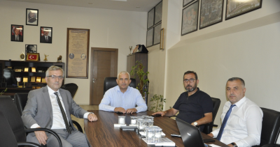 Sağlık Çalışanlarına Müjde!