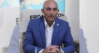 SAĞLIK-SEN: SAĞLIK HİZMETİ MASADA DEĞİL, SAHADA VERİLİYOR !