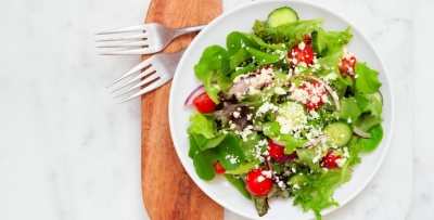  SAĞLIKLI BİR BAYRAM İÇİN 10 ÖNEMLİ KURAL! 