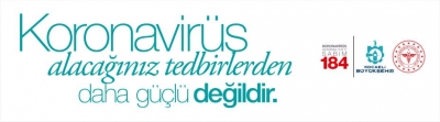 SAĞLIKLI YAĞLARIN BULUNDUĞU BESİNLER