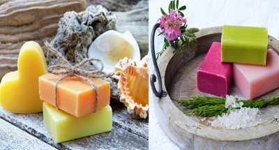 ŞAHİN “DEZENFEKSİYON ÖNEMLİ” DEDİ