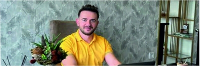 Sahur da Nasıl Beslenmeliyiz? Nelerden Uzak Durmalıyız?