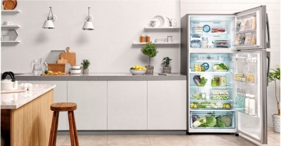 saklamak için dikkat etmeniz gerekenler!