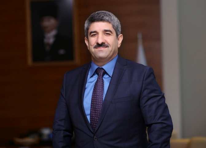 Sanayi ve üretime destek tasarısı yasalaştı.