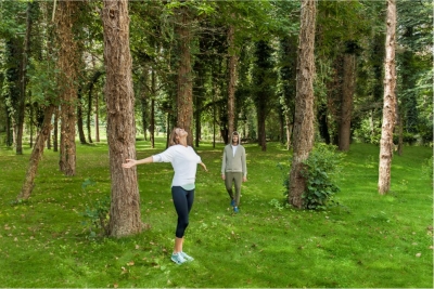 Sapanca, Bahar’ın Gelişini Harika Fırsatlar ile Kutluyor