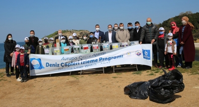 Sardala koyu yaza hazır