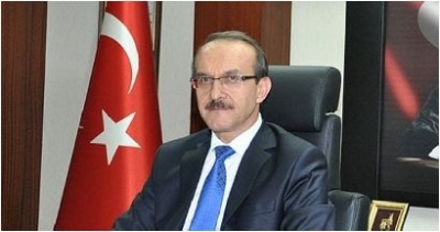 Sarıkamış Şehitlerini Anma Mesajı