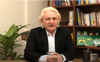 SARILMANIN İNSANLARA 20 FAYDASI !