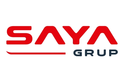 Saya Grup’tan Covid-19’a karşı