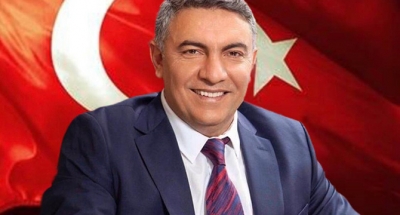 Şayir’den 1 Mayıs İşçi Bayramı mesajı 