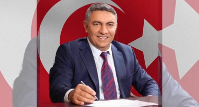 Şayir’den 14 Mart Tıp Bayramı Mesajı 