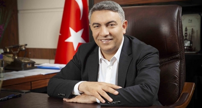 Şayir’den 8 Mart Kadınlar Günü mesajı 