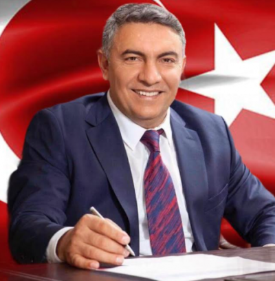 Şayir’den Gaziler Günü mesajı 