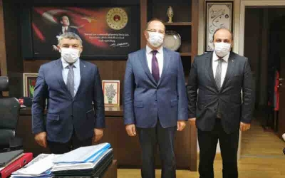 Şayir'den müjde üstüne müjde! 